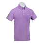 TEAM TITLEIST ベーシック ストレッチボタンダウン シャツ&nbsp; &nbsp;