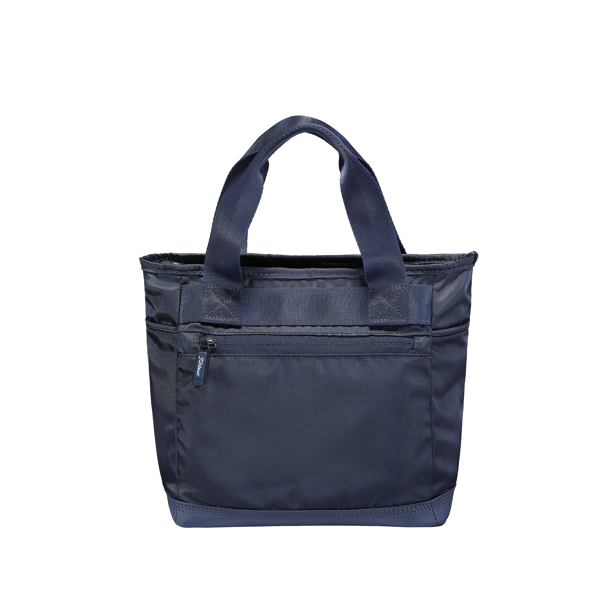 シティアクティブ ミニトートバッグ