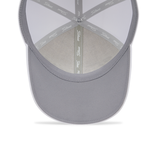 プレイヤーズ ステイドライ レインキャップ