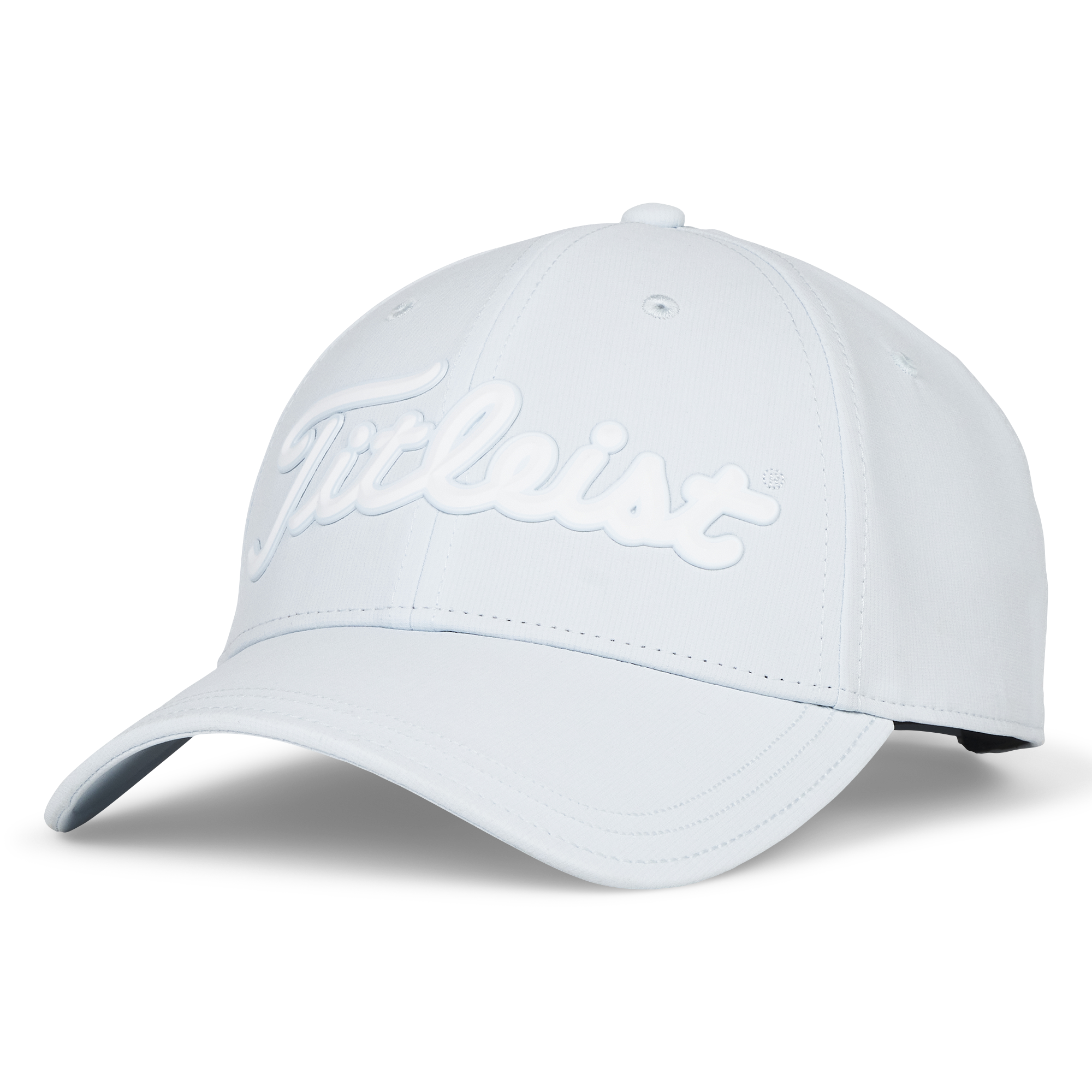 プレーヤーズ ボールマーカーキャップ