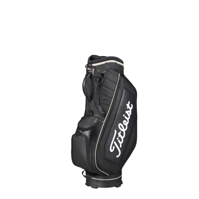 パフォーマンスJE キャディバッグ