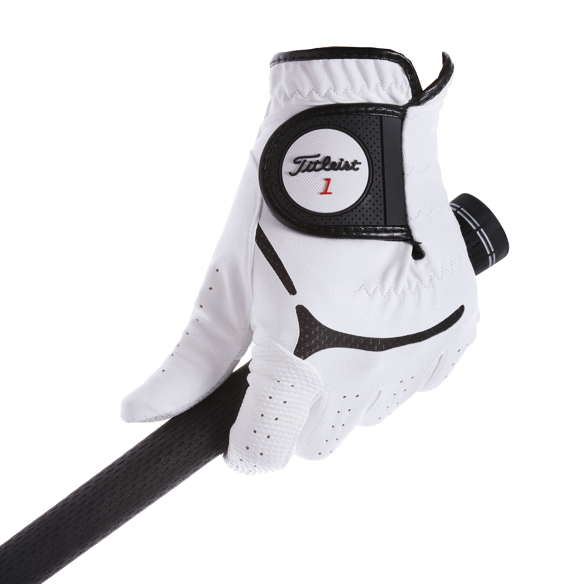 タイトリスト スーパーグリップ グローブ