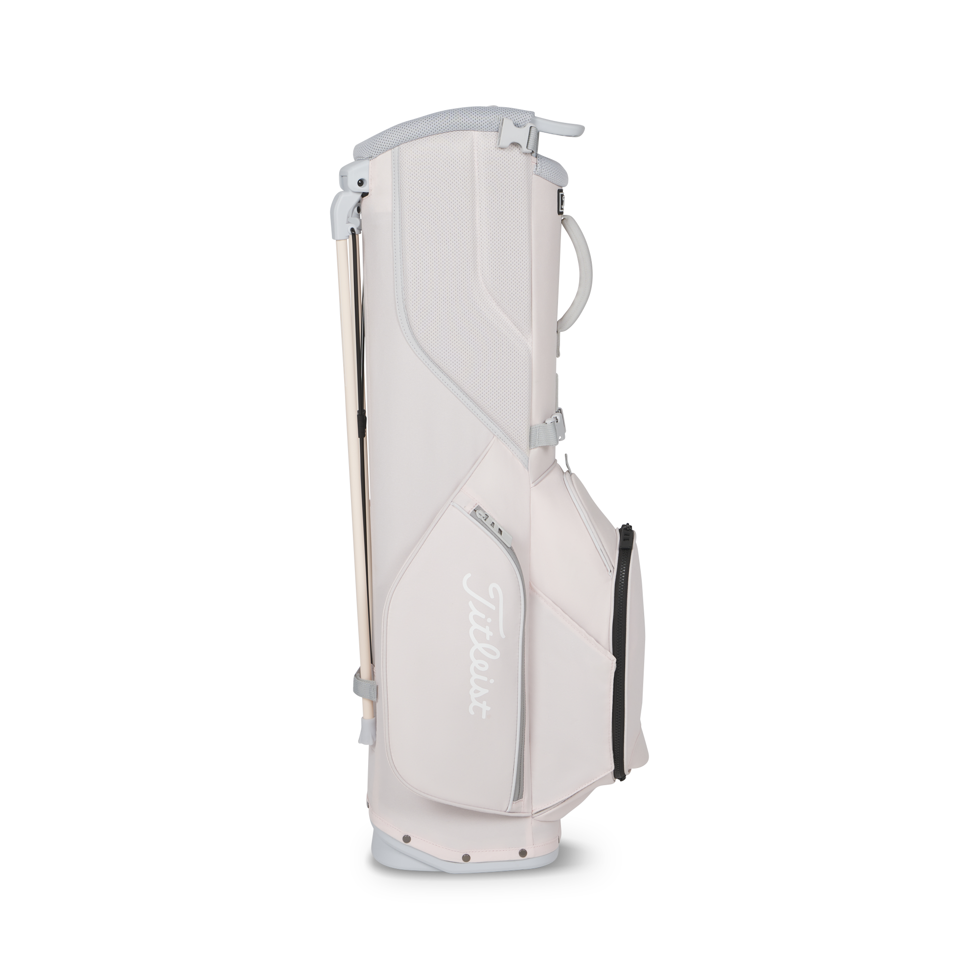 Players S4 スタンドバッグ