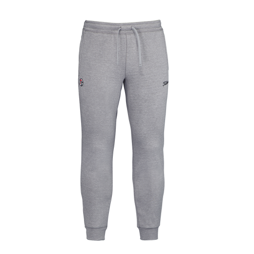 Titleist タイトリスト パンツ グレー×白 シンプル メンズ 76(M