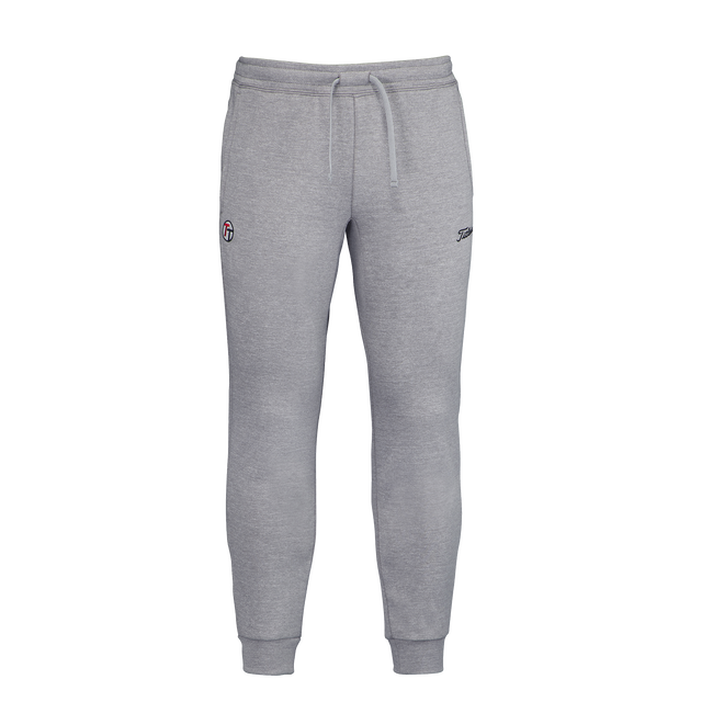 TEAM TITLEIST スウェット トレーニングパンツ   