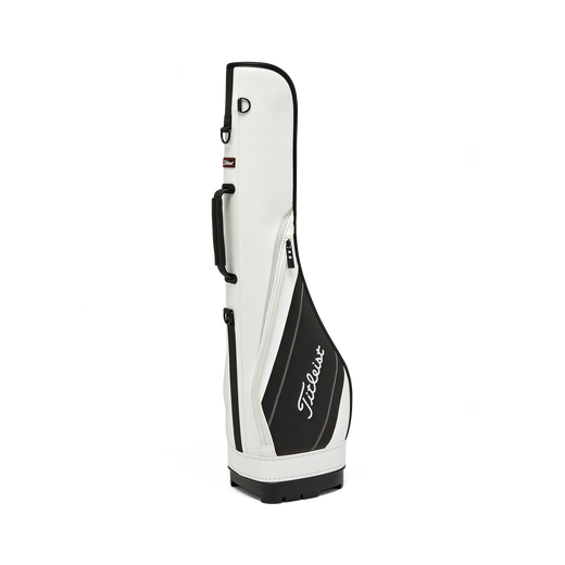 パフォーマンス クォーターバッグ