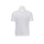 リンクスジャカード シャツ