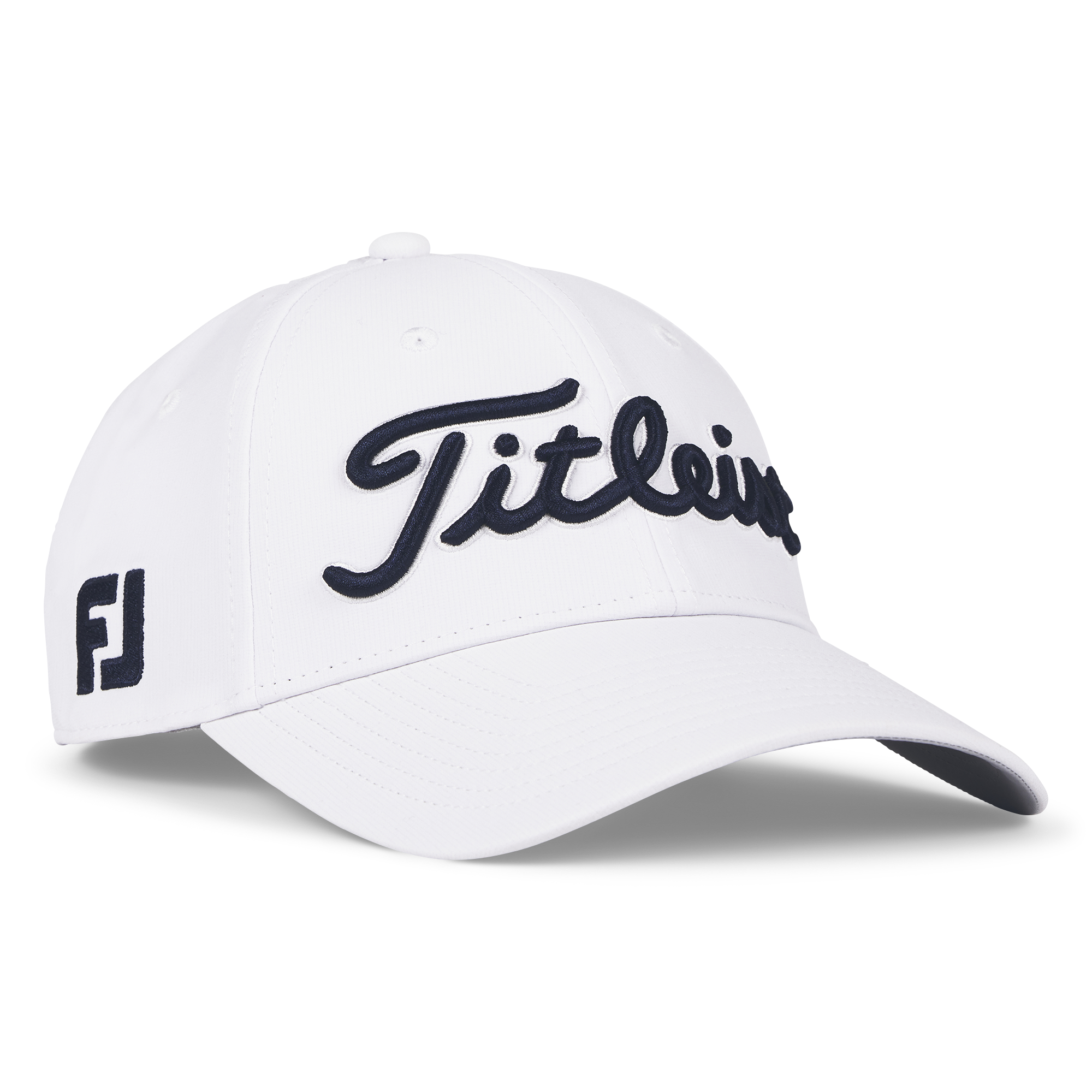 ウィメンズ ツアーパフォーマンス キャップ