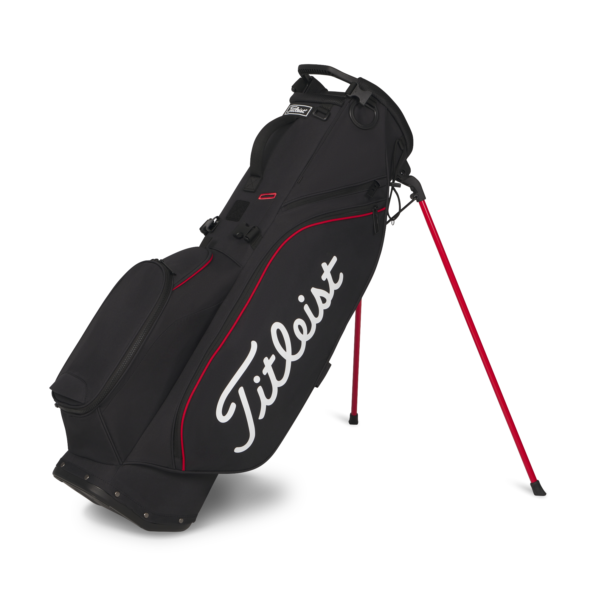 Players S4 スタンドバッグ