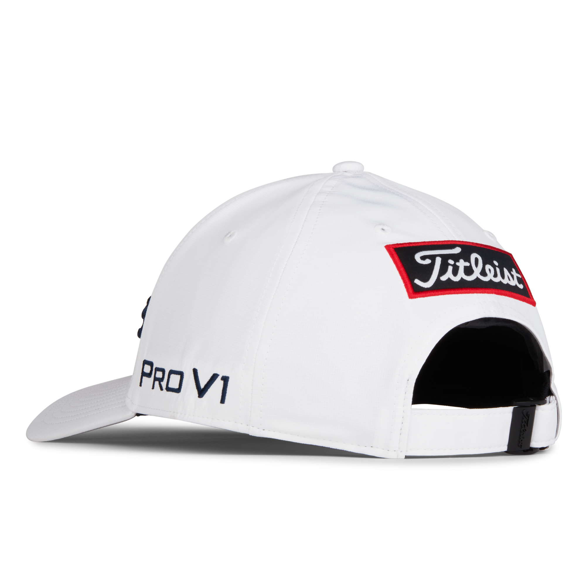 ツアーパフォーマンス キャップ