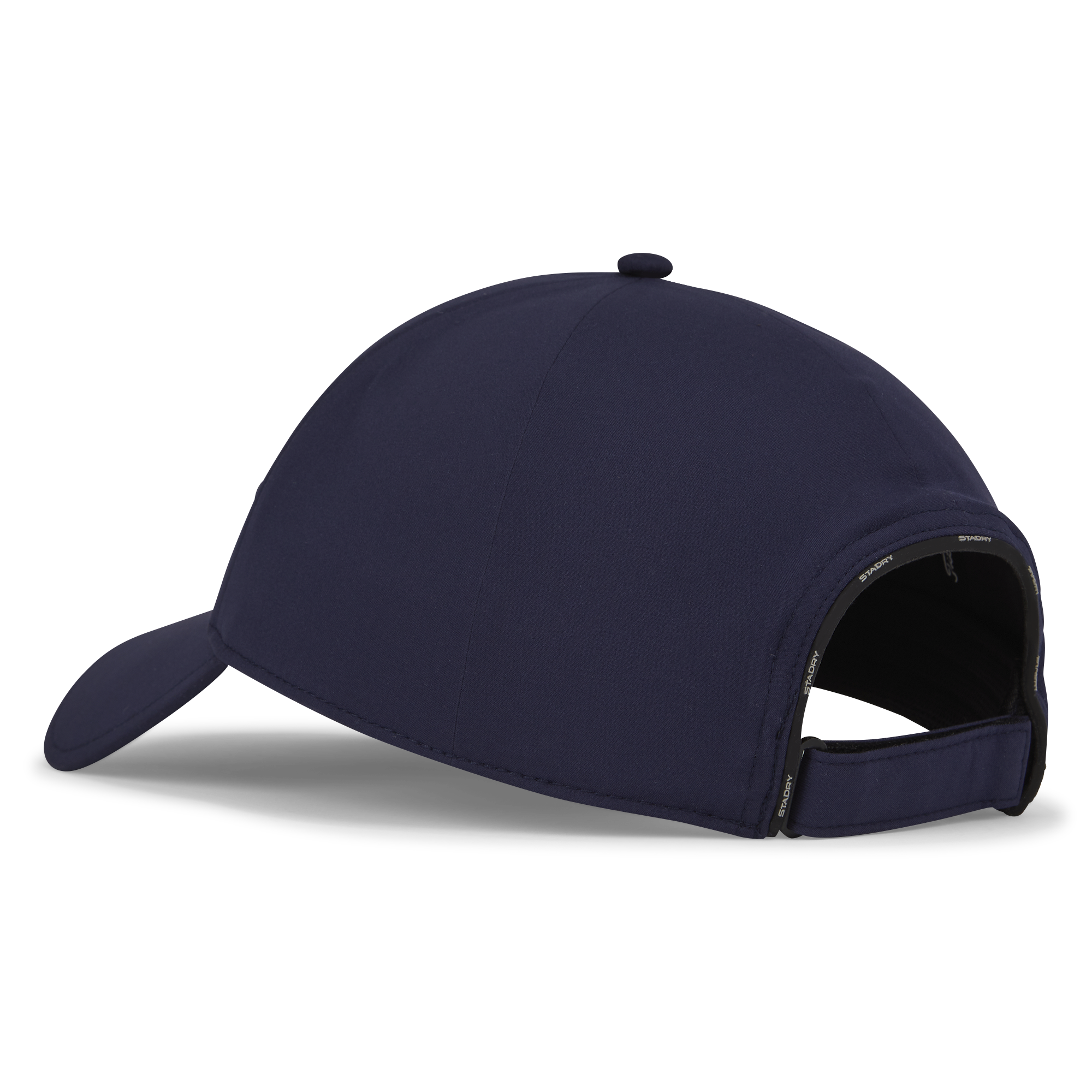 プレイヤーズ ステイドライ レインキャップ