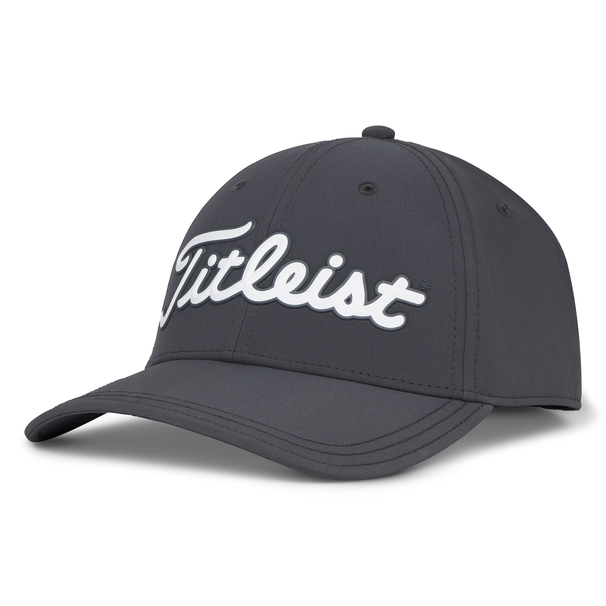 プレーヤーズ ボールマーカーキャップ