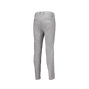 ウィメンズ　ドビーストレッチパンツ