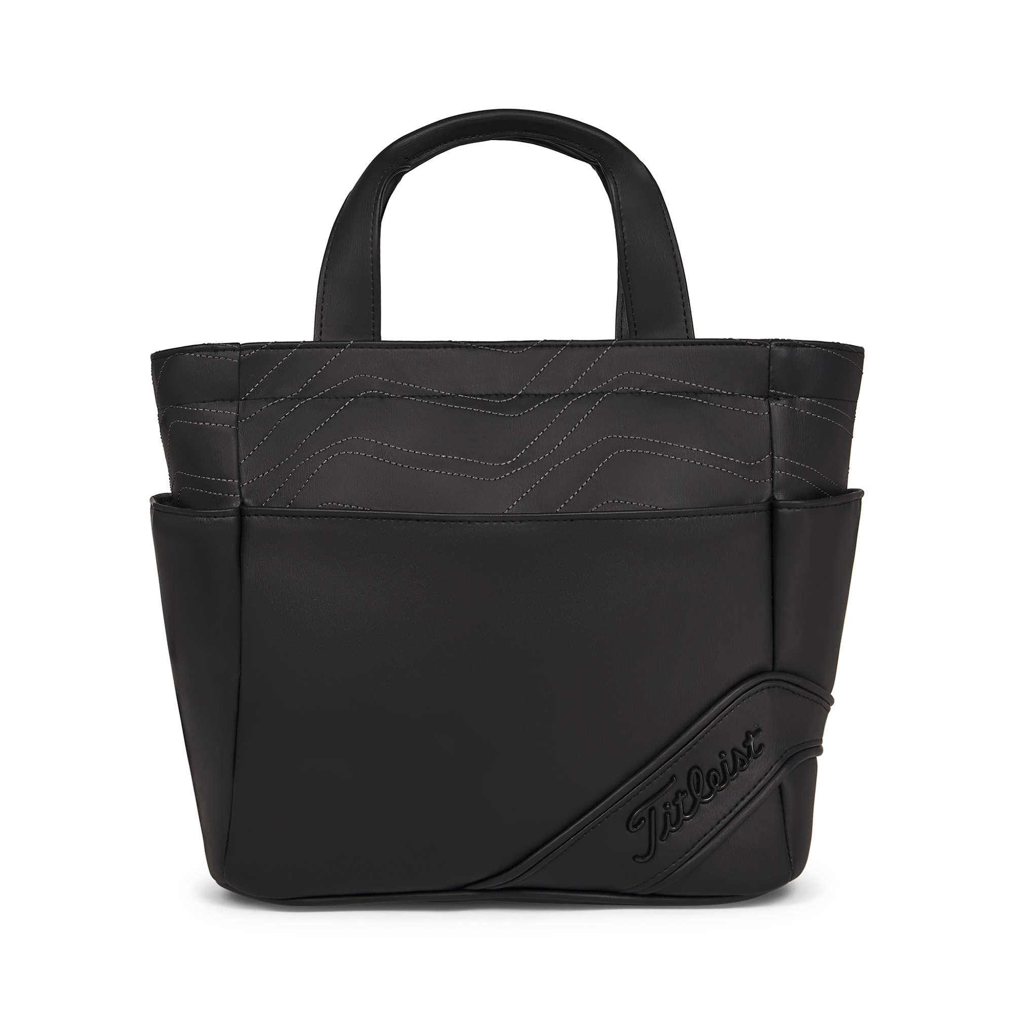 アルバトロス ミニトートバッグ - Titleist Japan