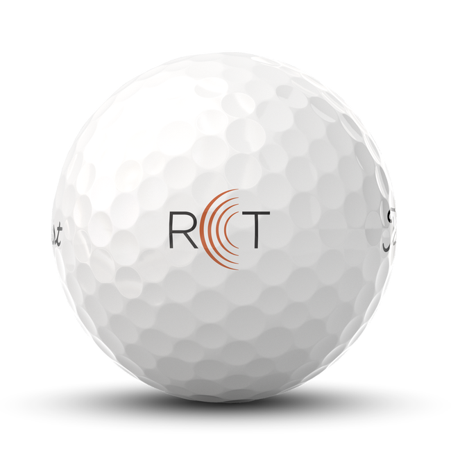 タイトリスト ゴルフボール RCT 1ダース(mofumofu55様分) タイトリスト ゴルフボール RCT 1ダース(mofumofu55様分) Pro