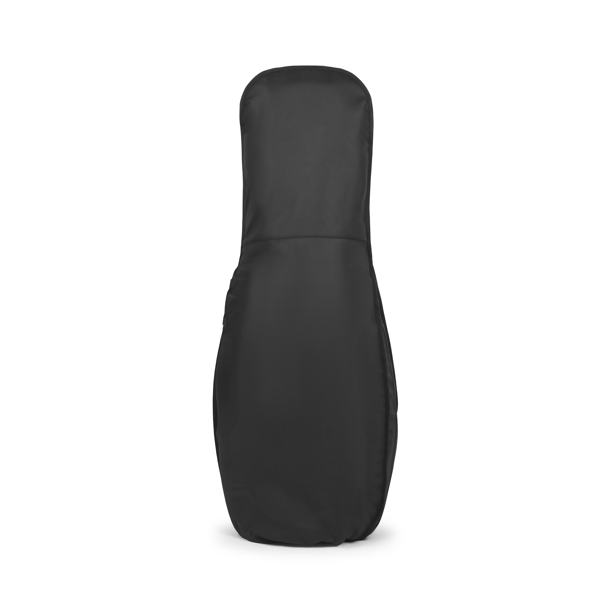 TCG プレイヤーズ LWトラベラー