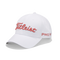 White/Nantucket Red/Shambley
