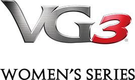 VG3 WOMEN'S SERIES