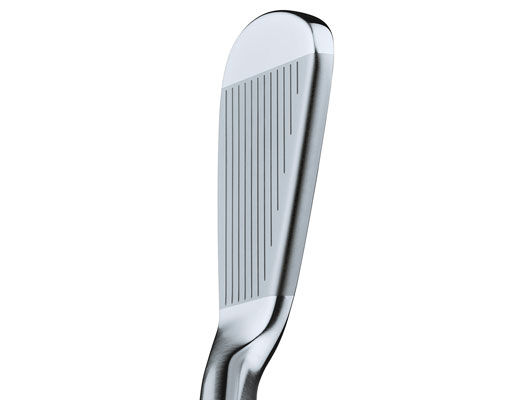 716 AP2 5-iron (Playing Position)