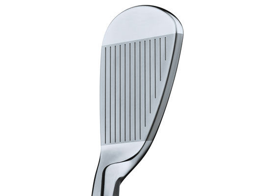 716 CB Pitching Wedge (AhX)