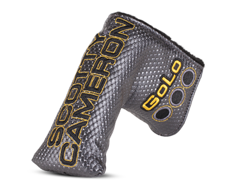 GoLo_Headcover_2014_with_weights