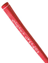 TITLEIST DANCING CAMERON CORD - RED