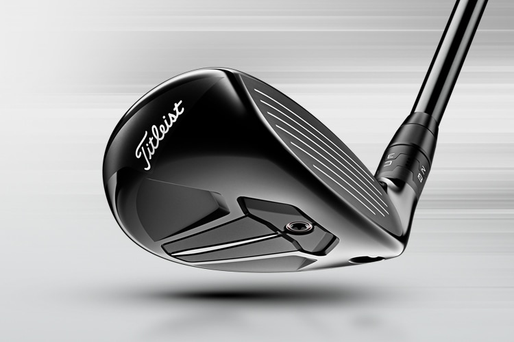 Buy Titleist TSR2 Hybrid | Golf Discount