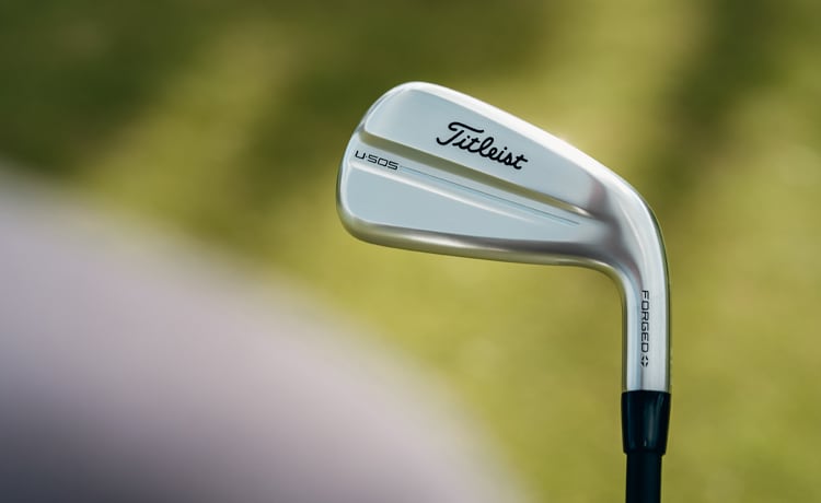 Titleist 3ユーティリティアイアン 71F3IdwFi8L.jpg