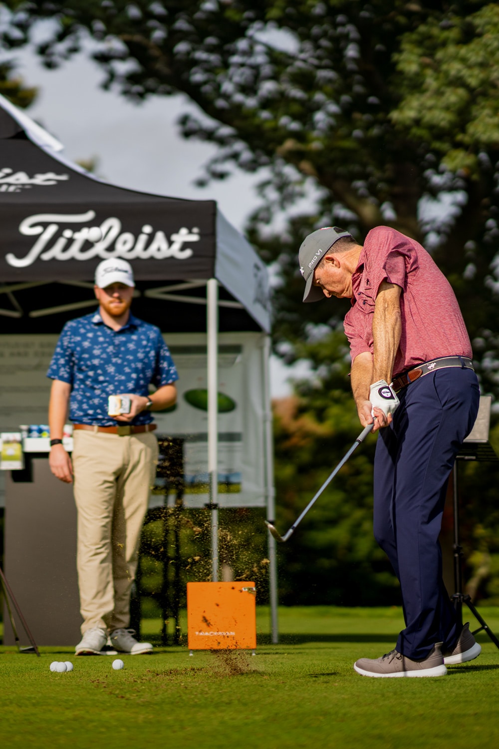 Golf Clubs | Golf Club Sets | Titleist Golf Clubs