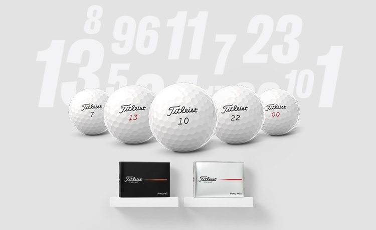 Titleist PRO V1、PROV1X 川奈ホテルゴルフコースロゴマーク入 prov1x」の人気商品一覧 | 安い商品を通販サイトから探す - 価格.com