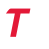 Team Titleist Logo