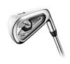 T300 Irons by Titleist Hero Image