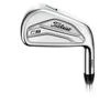 620 CB Irons by Titleist Badge Image
