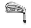 T100 Irons by Titleist Badge Image