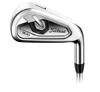 T300 Irons by Titleist Badge Image