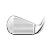 T300 Irons by Titleist Face Image