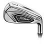 T400 Irons by Titleist Badge Image