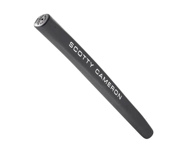 Special Select by Scotty Cameron Stock Grip