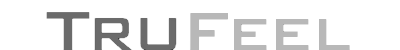 TruFeel Logo