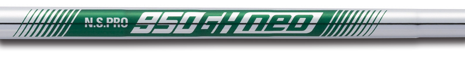 shaft-nspro-950gh