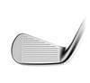 CNCPT-CP03 by Titleist Face Image