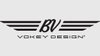 Vokey Design