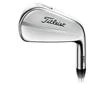 620 MB Irons by Titleist Badge Image