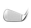 T200 Irons by Titleist Face Image